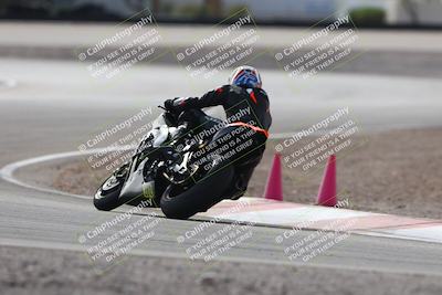 media/Apr-12-2025-CRA (Sat) [[f57db7448a]]/Races/Race 9/